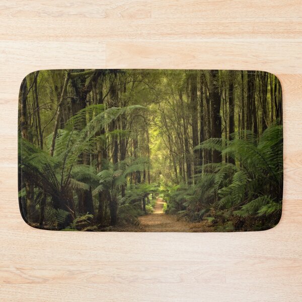 Item preview, Magical Forest designed and sold by Catherine Reading.