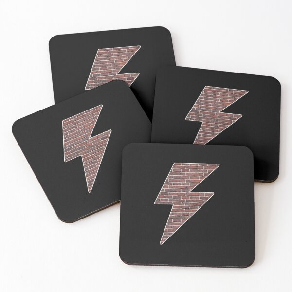 Item preview, Lightning bolt - aesthetic designed and sold by Photography-Art.