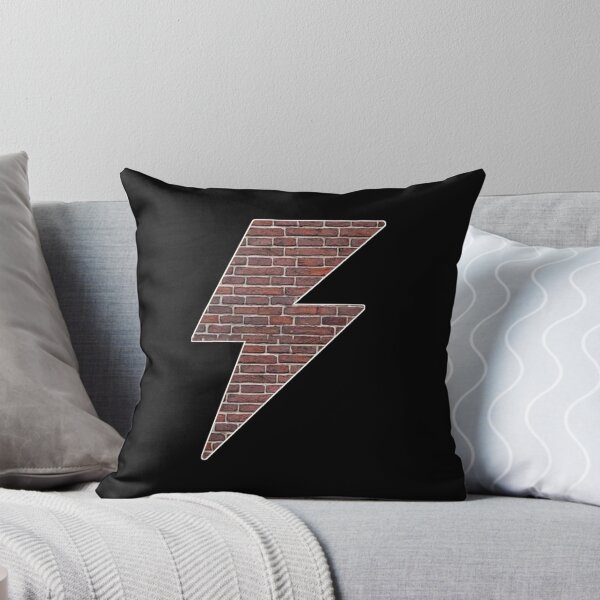 Item preview, Lightning bolt - aesthetic designed and sold by Photography-Art.
