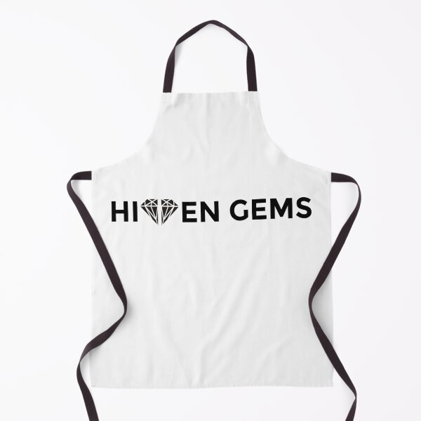 Item preview, Hidden Gems | Very Rare | Unique | The Secret designed and sold by Melianapratiwi.