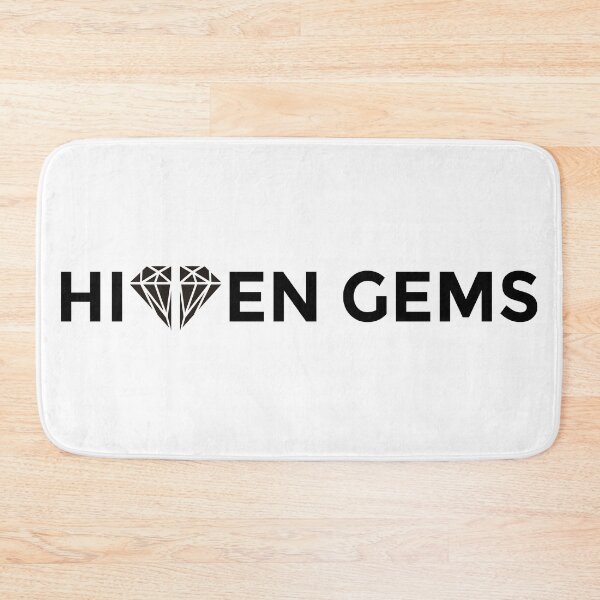 Item preview, Hidden Gems | Very Rare | Unique | The Secret designed and sold by Melianapratiwi.