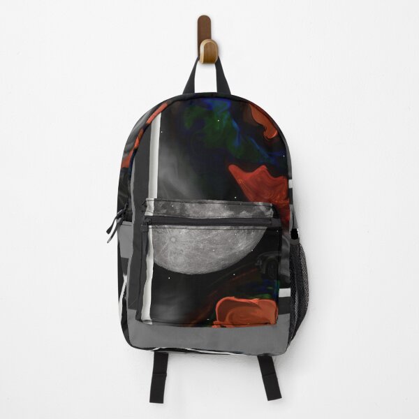 Item preview, Pollution  designed and sold by KatrinMx.