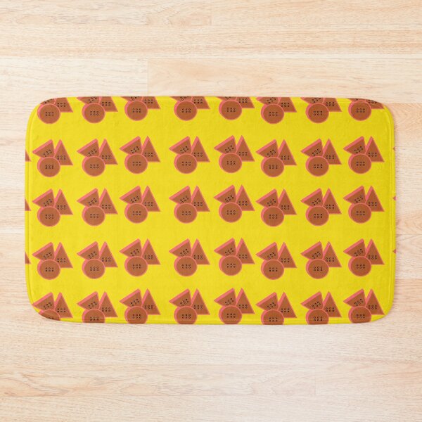 Item preview, Strawberry and chocolate cookies designed and sold by yayor.