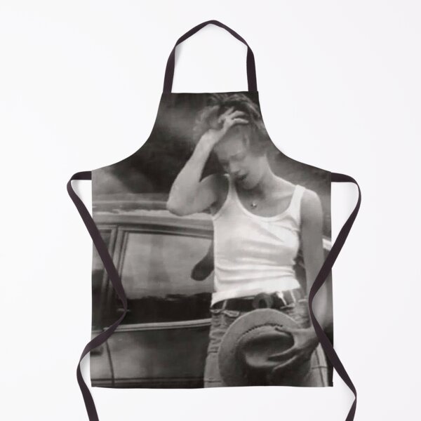 Item preview, Ms Gia designed and sold by Maddie4Real.