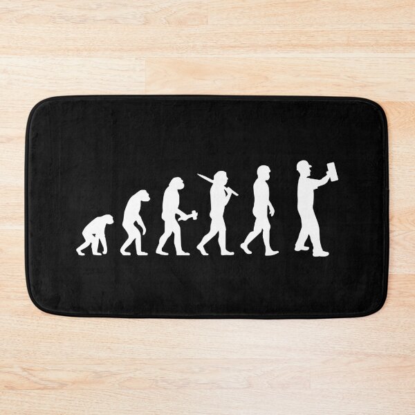 Item preview, Plasterer Stuccoer Gift Idea Present designed and sold by Krautshirts.