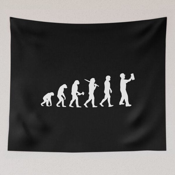 Item preview, Plasterer Stuccoer Gift Idea Present designed and sold by Krautshirts.