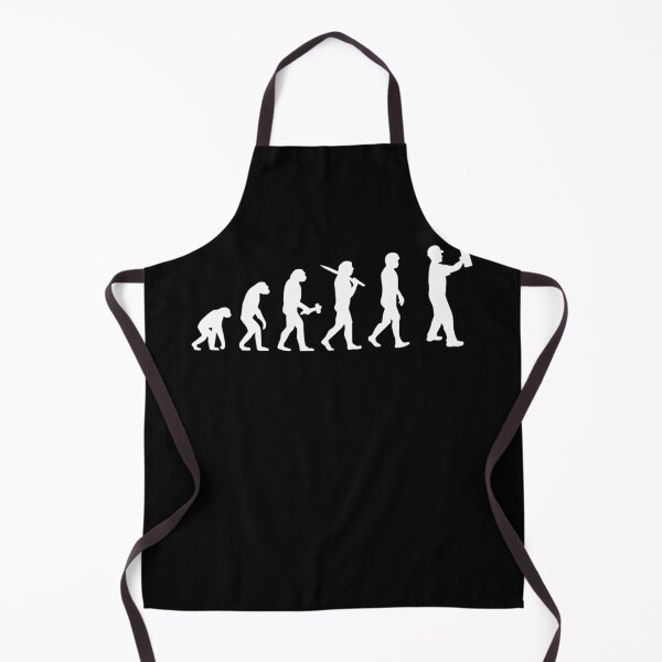 Item preview, Plasterer Stuccoer Gift Idea Present designed and sold by Krautshirts.