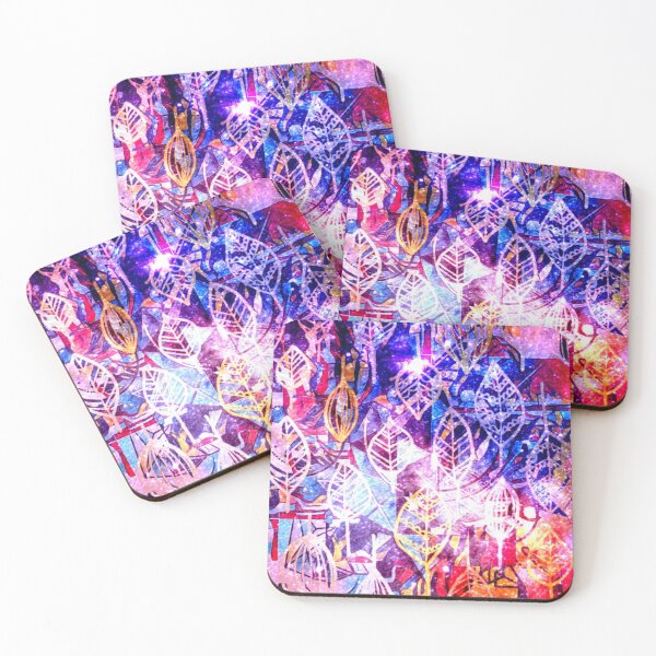Item preview, Brighter everyday designed and sold by Ammpryt ART.