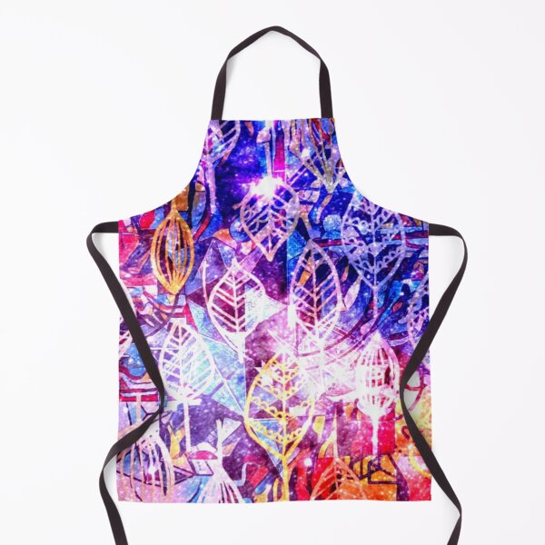 Item preview, Brighter everyday designed and sold by Ammpryt ART.