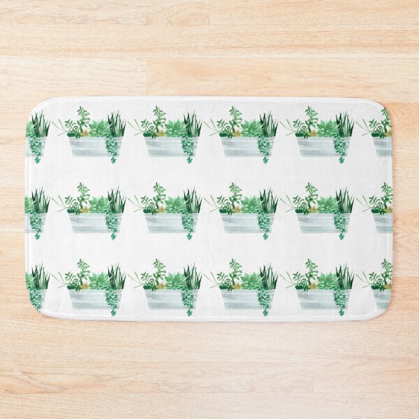 Item preview, Large Succulent Pot designed and sold by victorsboutique.
