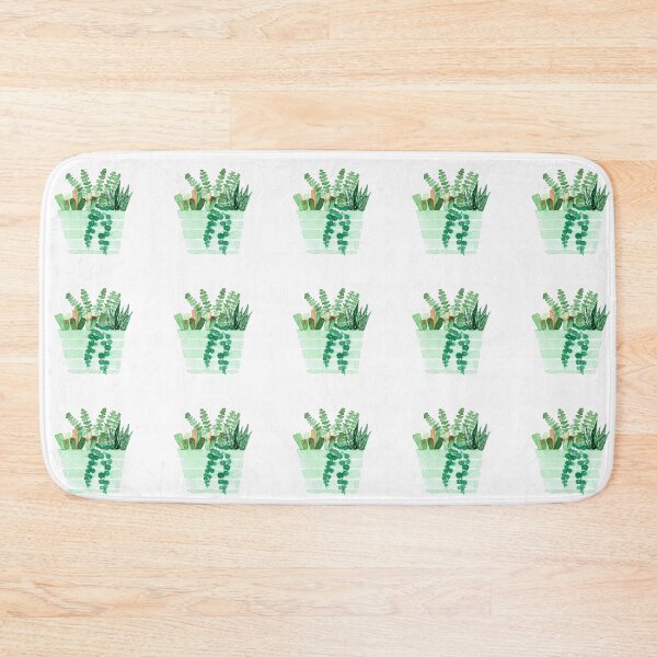 Item preview, Small Succulent Pot designed and sold by victorsboutique.