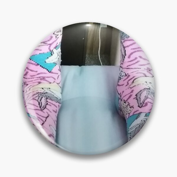 Item preview, picking up the pieces designed and sold by themexicanduck.