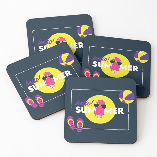Item preview, hello summer designed and sold by gurvindersohi3.