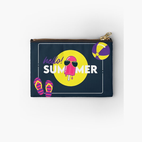 Item preview, hello summer designed and sold by gurvindersohi3.