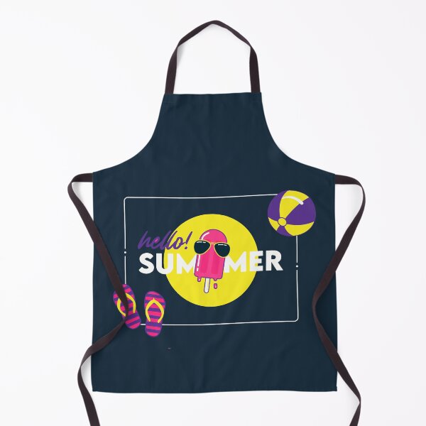 Item preview, hello summer designed and sold by gurvindersohi3.