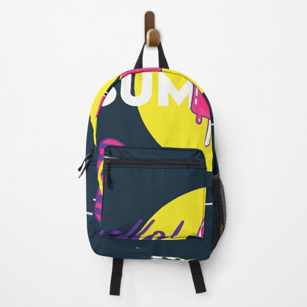 Item preview, hello summer designed and sold by gurvindersohi3.