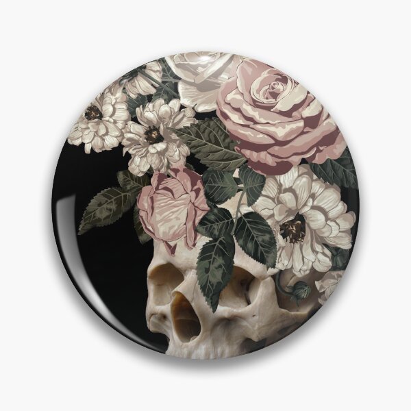 Item preview, After The Funeral designed and sold by kookylove.