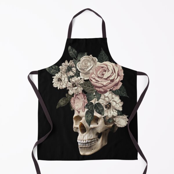 Item preview, After The Funeral designed and sold by kookylove.