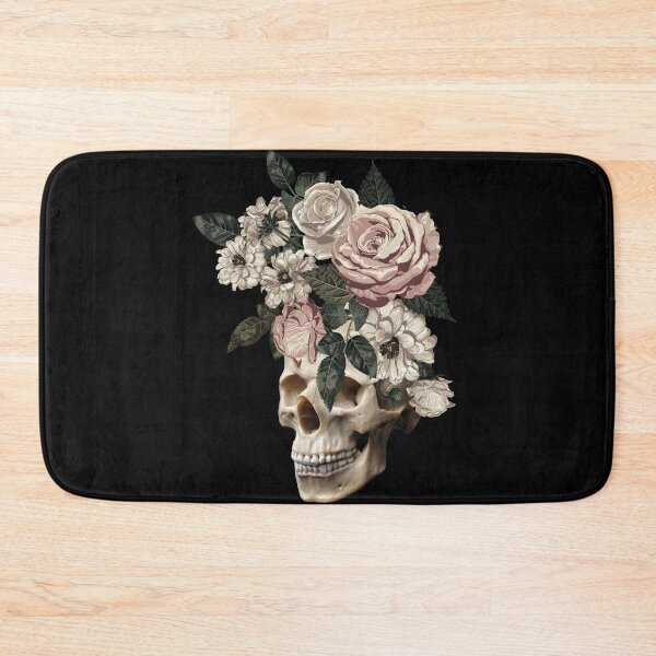 Item preview, After The Funeral designed and sold by kookylove.