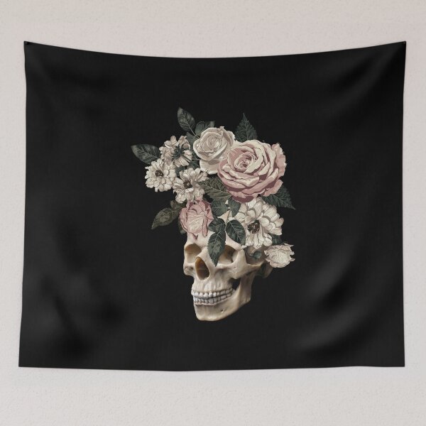 Item preview, After The Funeral designed and sold by kookylove.