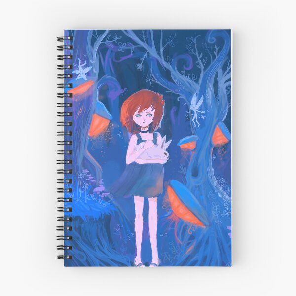 Item preview, Alice In Wonderland  designed and sold by CamiloArt.
