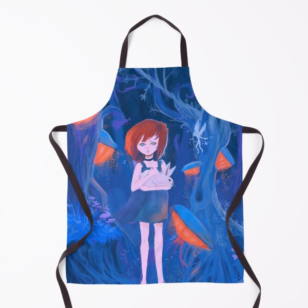 Item preview, Alice In Wonderland designed and sold by CamiloArt.