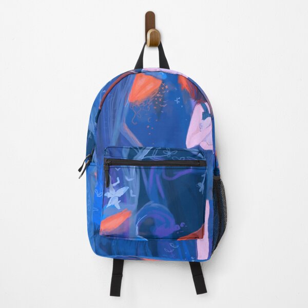 Item preview, Alice In Wonderland designed and sold by CamiloArt.