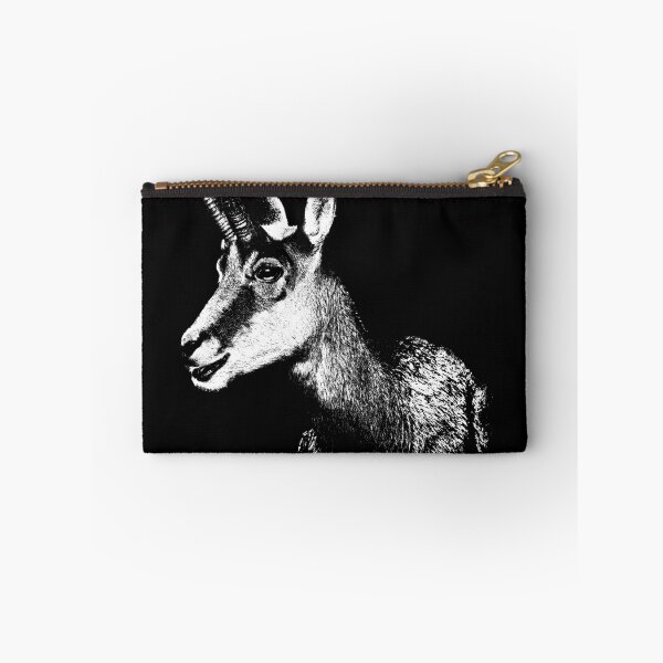 Item preview, Chamois chamois designed and sold by akluensner.