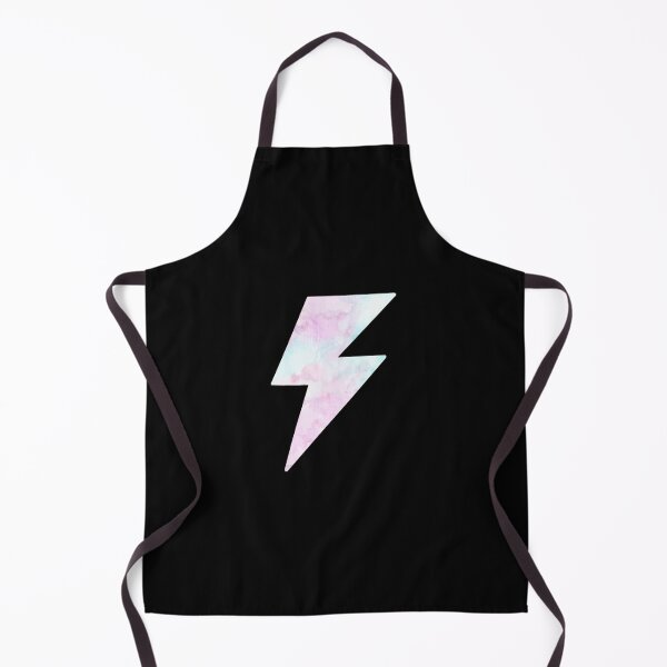 Item preview, Lightning bolt - aesthetic designed and sold by Photography-Art.
