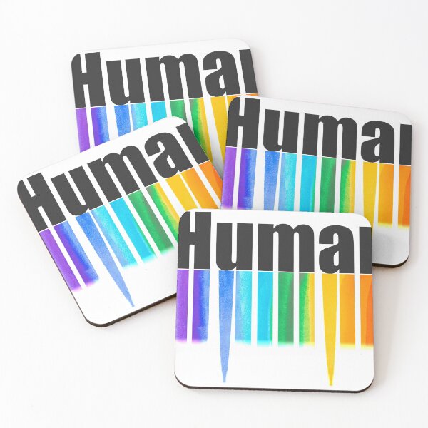 Item preview, human lgbt designed and sold by nourtanta.