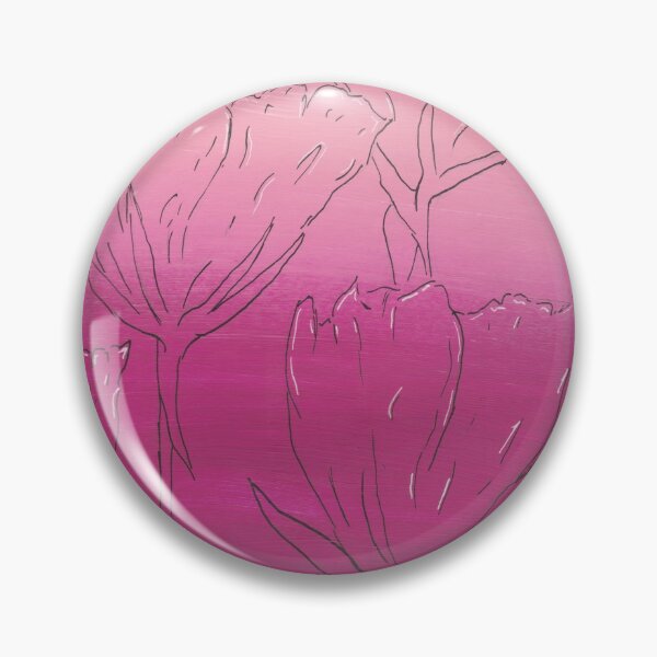 Item preview, Powerful Purple designed and sold by BeeBrendalee.