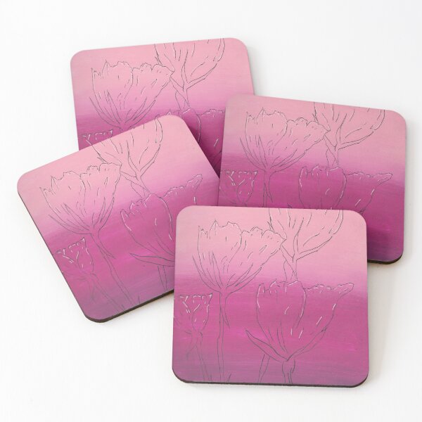 Item preview, Powerful Purple designed and sold by BeeBrendalee.