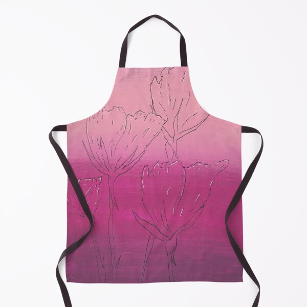 Item preview, Powerful Purple designed and sold by BeeBrendalee.
