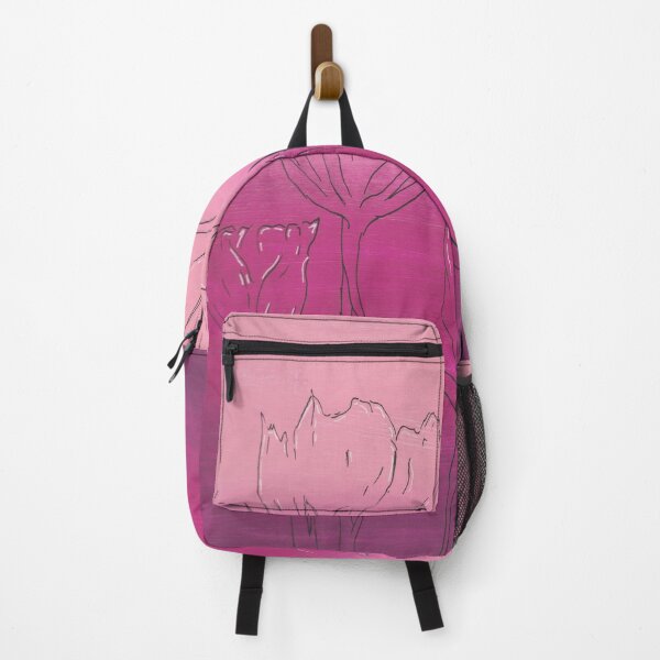 Item preview, Powerful Purple designed and sold by BeeBrendalee.