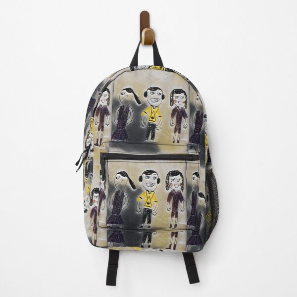 Item preview, When Geeks go Goth   |  GEEKS RULE THEIR WORLD  designed and sold by Le Plus Three.