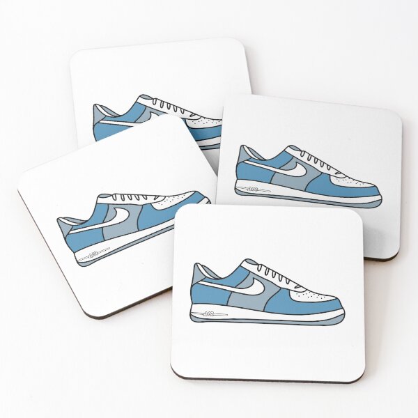 Item preview, Air Force 1 designed and sold by michalsaitowitz.