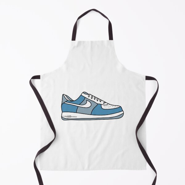 Item preview, Air Force 1 designed and sold by michalsaitowitz.