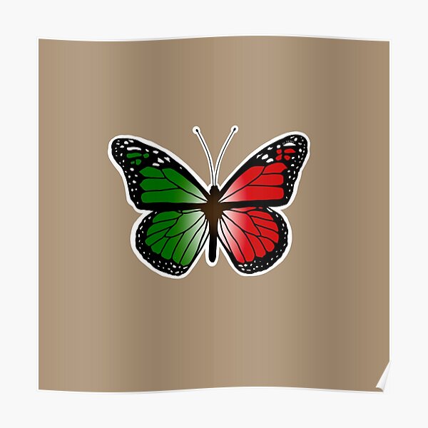 Butterfly Dreamers Figurine main image 0