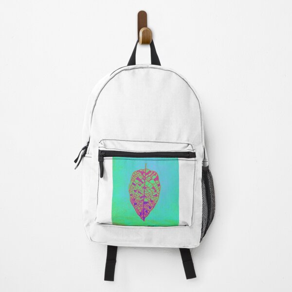Item preview, Leaf A designed and sold by Sahil Kathuria.