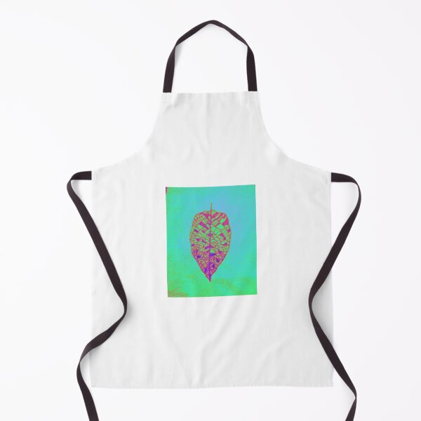 Item preview, Leaf A designed and sold by Sahil Kathuria.