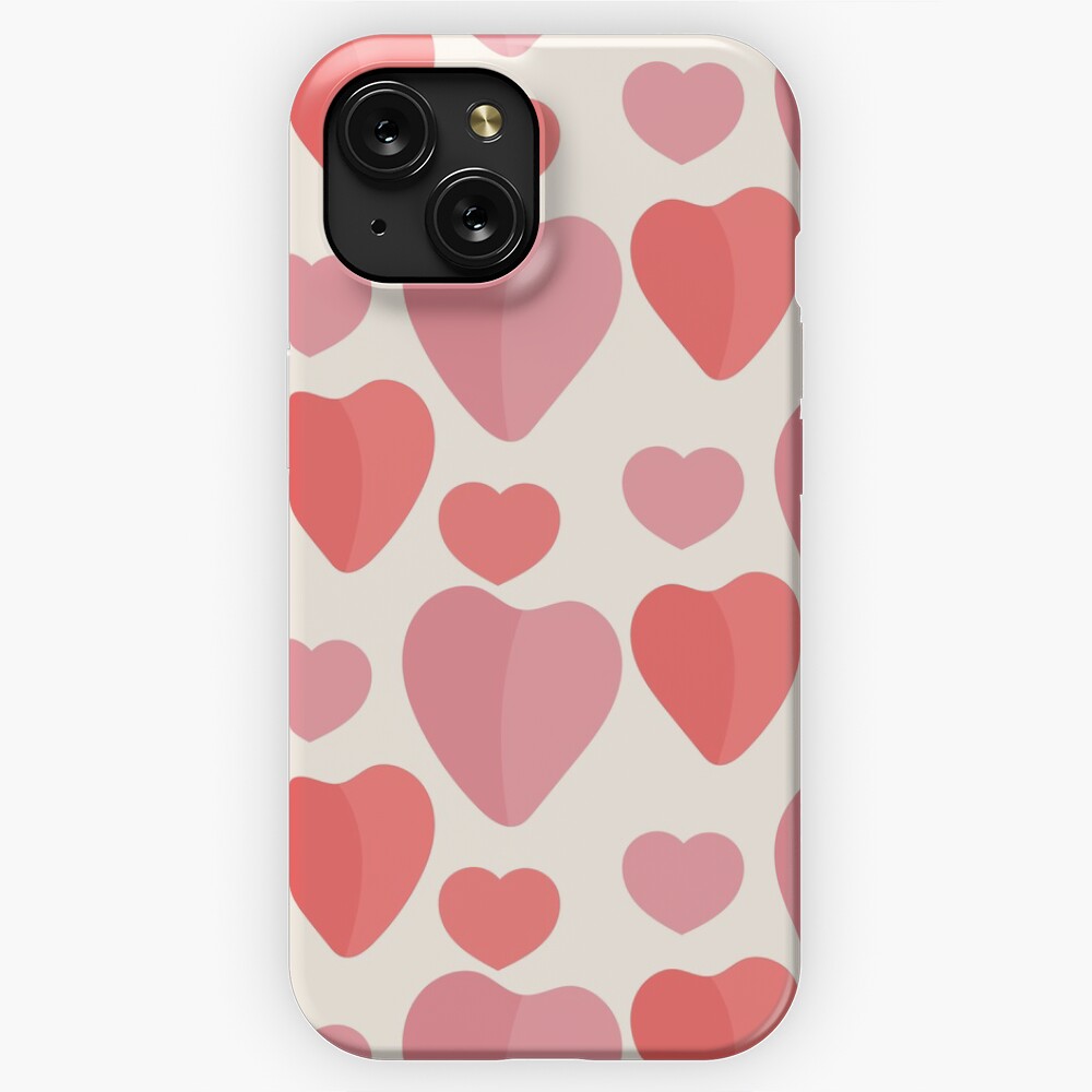Item preview, iPhone Snap Case designed and sold by vectormarketnet.