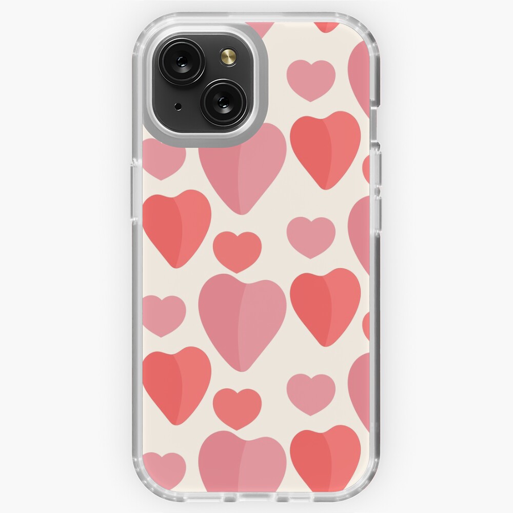Item preview, iPhone Soft Case designed and sold by vectormarketnet.