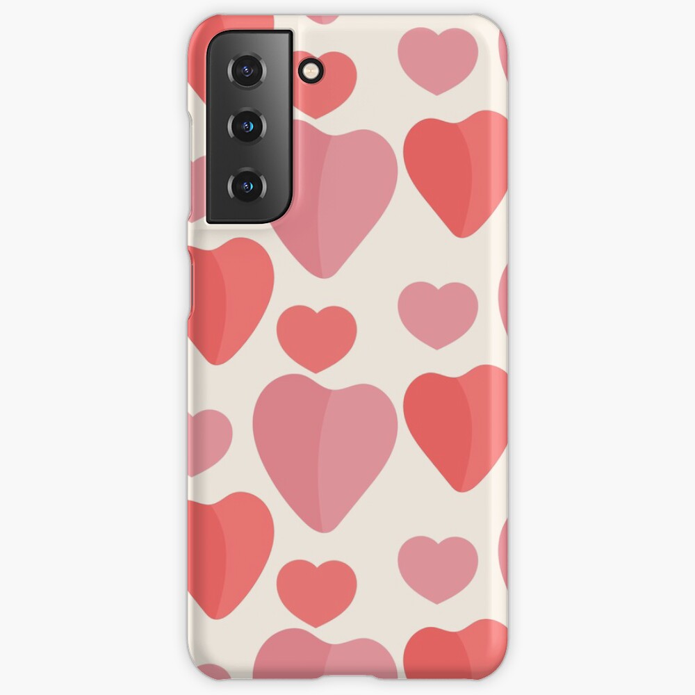 Item preview, Samsung Galaxy Snap Case designed and sold by vectormarketnet.