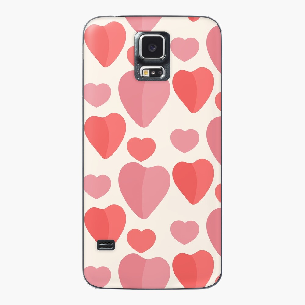 Item preview, Samsung Galaxy Skin designed and sold by vectormarketnet.