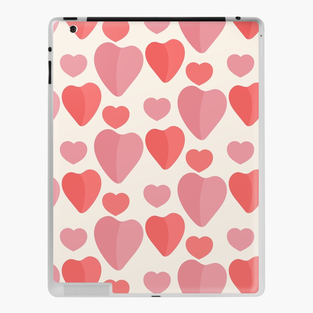 Item preview, iPad Skin designed and sold by vectormarketnet.