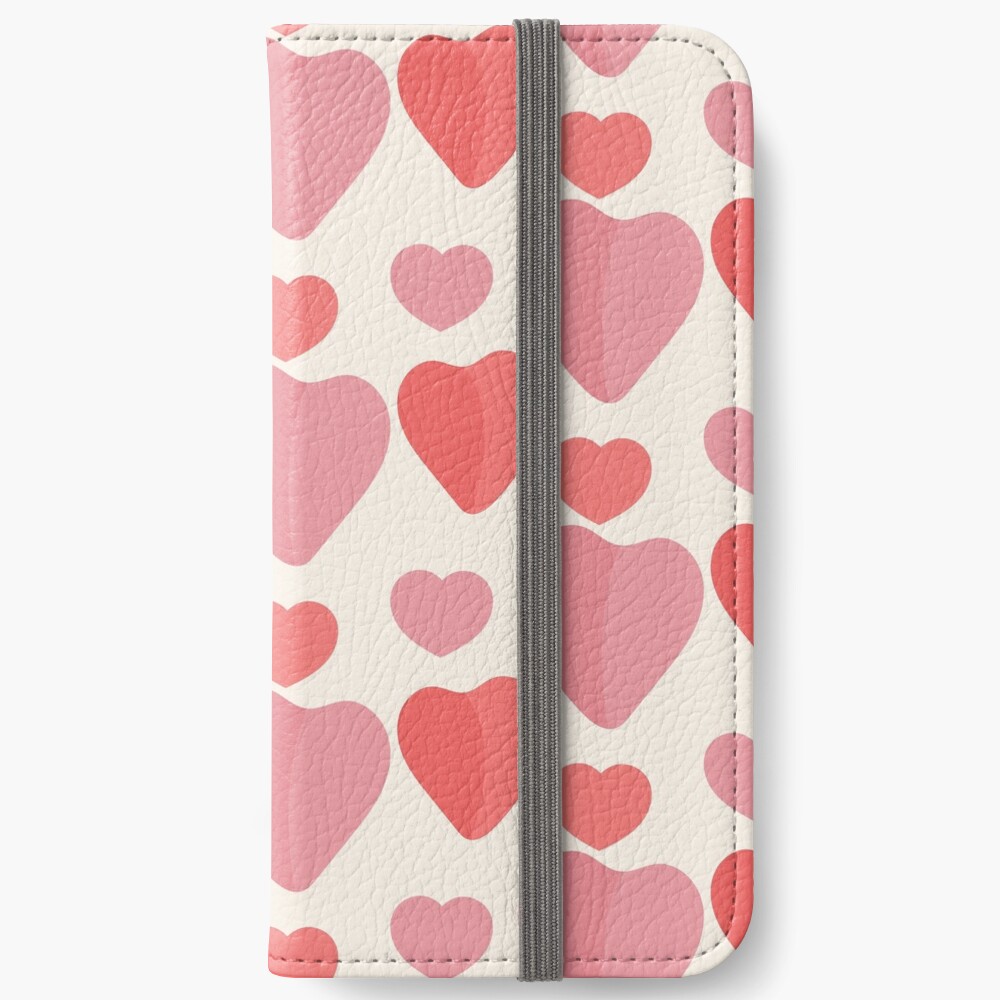 Item preview, iPhone Wallet designed and sold by vectormarketnet.