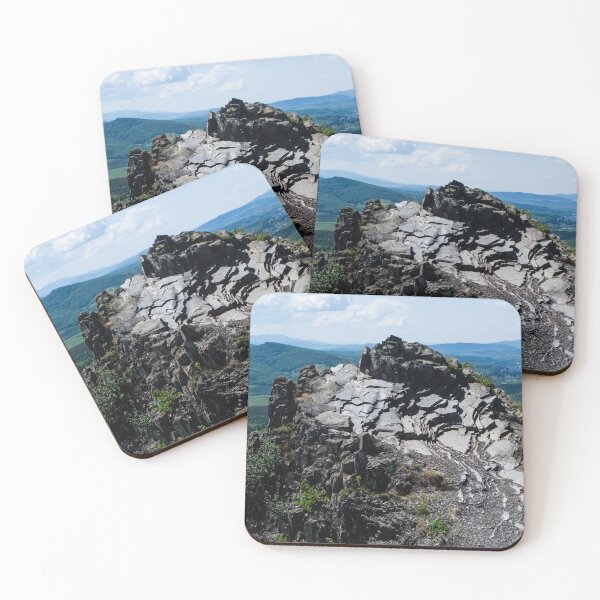 Item preview, Witches' Rock designed and sold by RavenneArt.