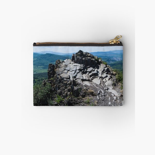 Item preview, Witches' Rock designed and sold by RavenneArt.