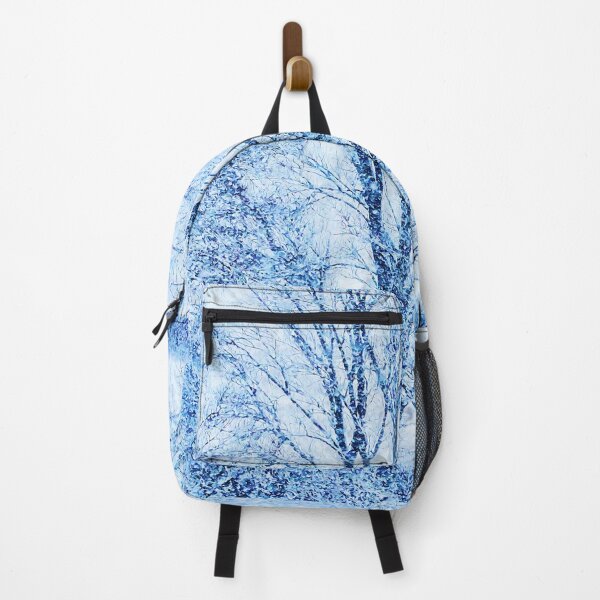 Item preview, Winter's Dream designed and sold by AM FineArtPrints.