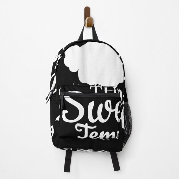 Item preview, The Sweetest Temptation Since There Are Women designed and sold by shirleyfinley.